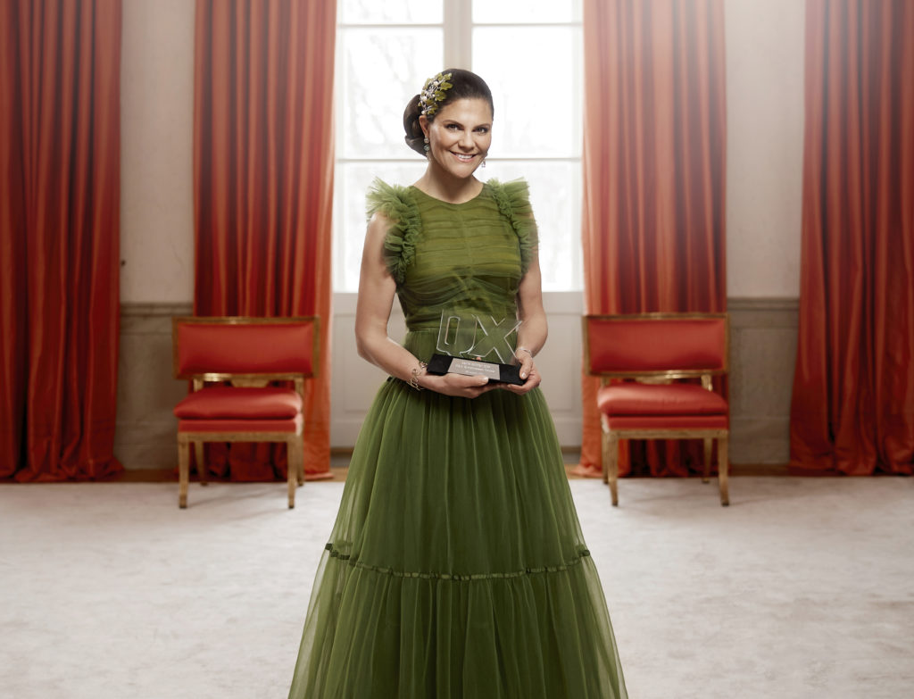 Katta yogli banan bilan jinsiy aloqa