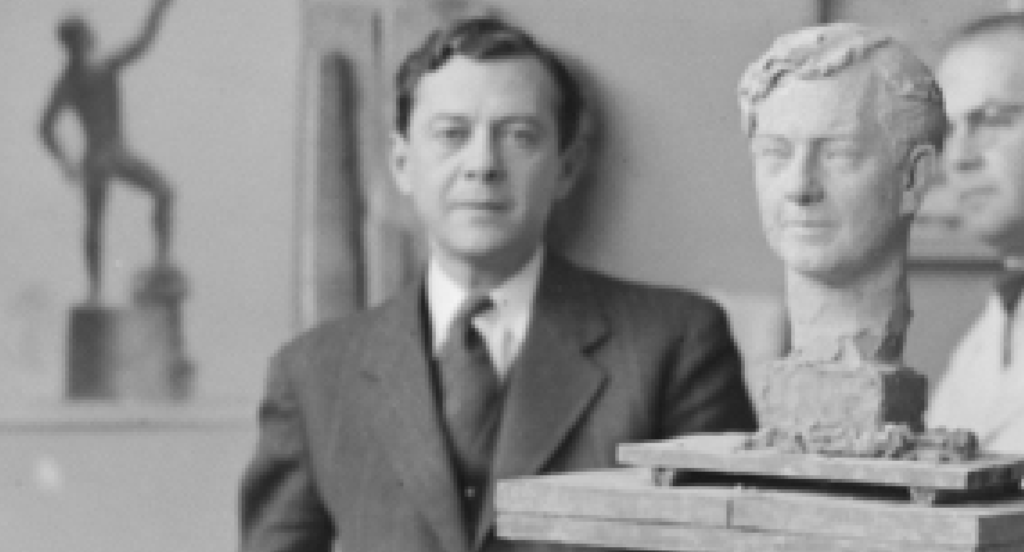 Rus lezbiyenlari ishtirokidagi havaskor porno