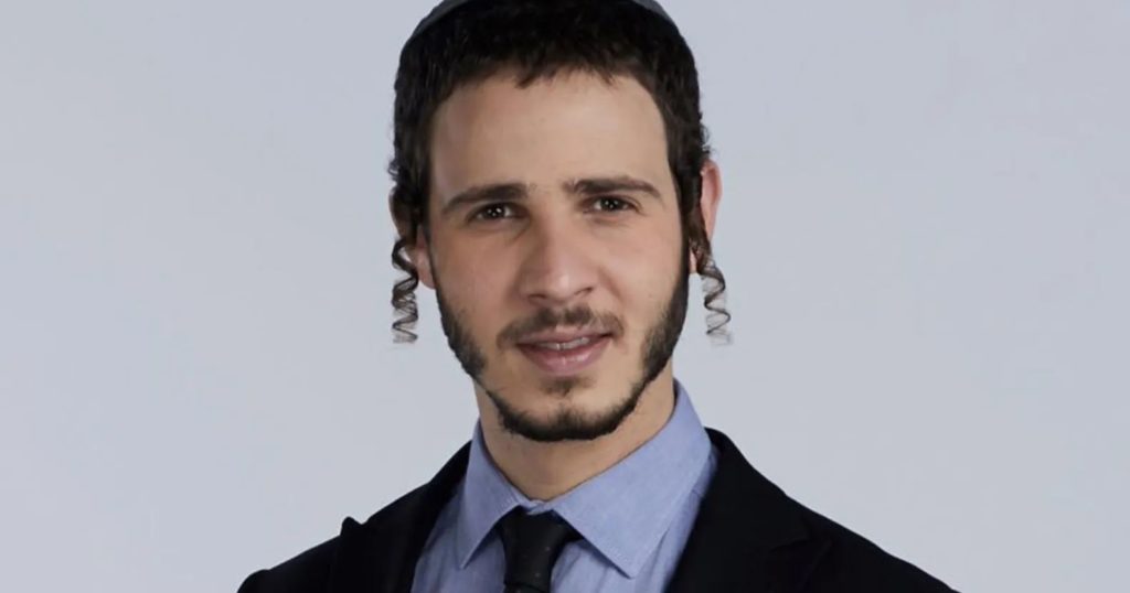 Juda oriq gomoseksual yigitlar