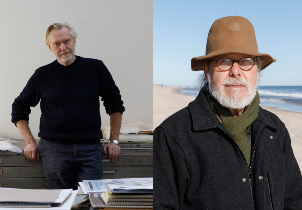 Mats Gustafson & Ted Muehling 希少画集 2000年 Ted Muehling & Mats Gustafson | November 5, 2022 - January 2
