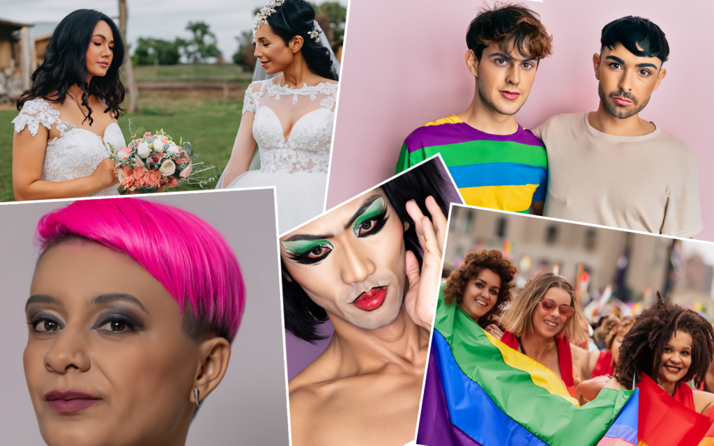 Qatl qilinayotgan qizlar pornosini tomosha qiling, Bor rasmlari Yalangoch iskaladagi jinsiy aloqa