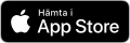 Hämta i App Store