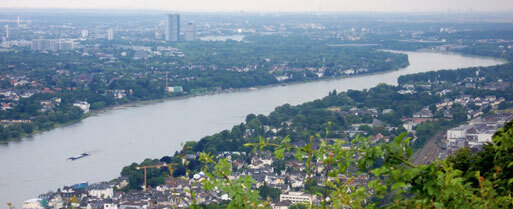 Bonn