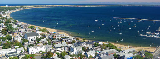 Provincetown