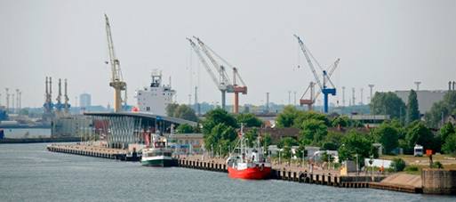 Rostock