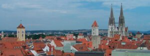 Regensburg