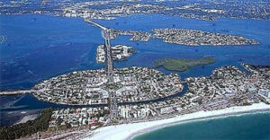 Sarasota