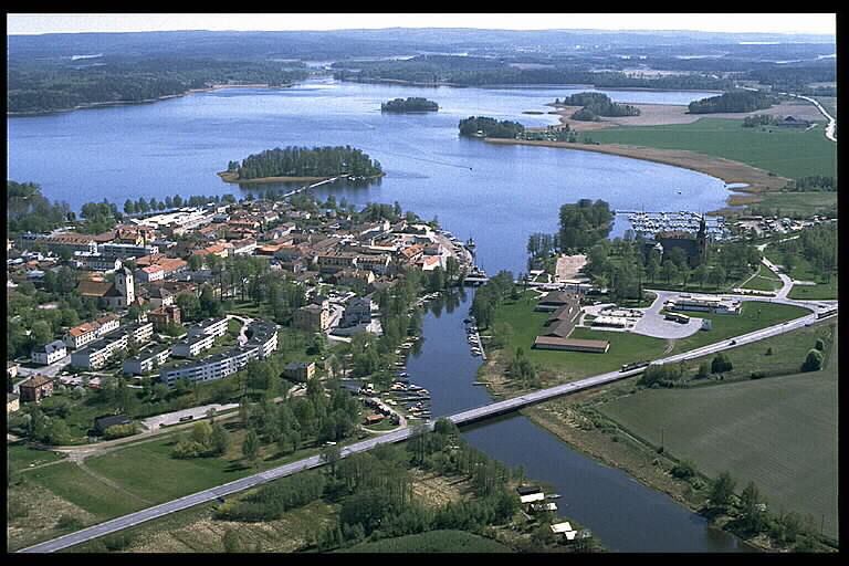 Askersund
