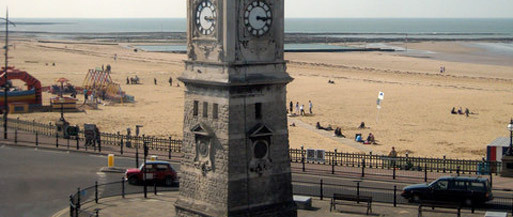 Margate