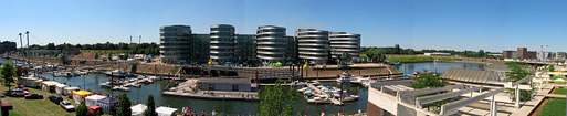 Duisburg