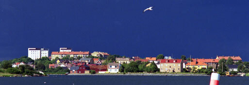 Karlskrona