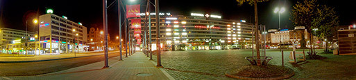 Vasa