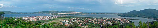 Florianópolis