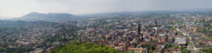 Freiburg