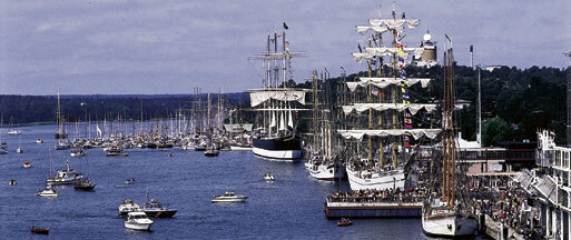 Mariehamn