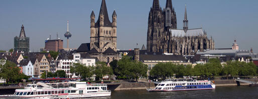 Köln