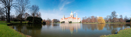 Hannover