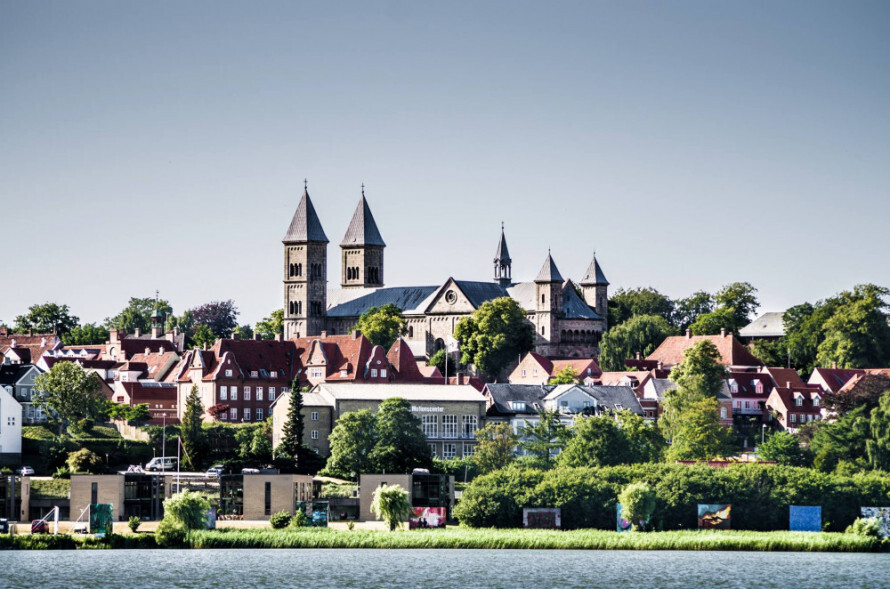 Viborg