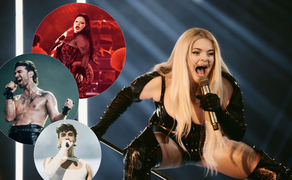 Oriq xotini eri va trans