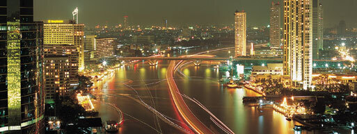 Bangkok