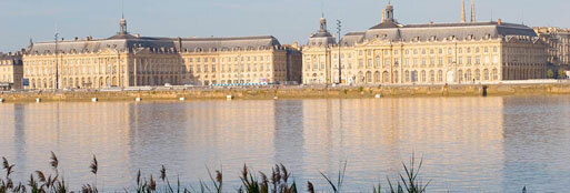 Bordeaux