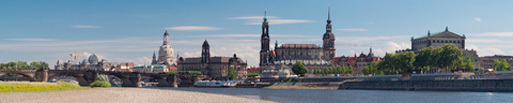 Dresden