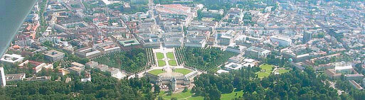 Karlsruhe