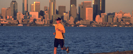 Seattle