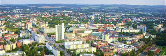 Chemnitz