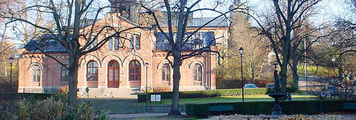 Enköping
