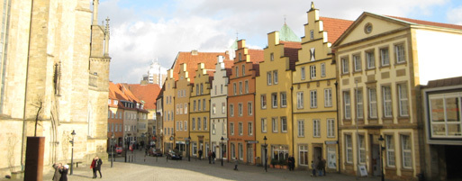 Osnabrück
