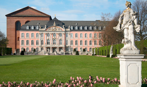 Trier