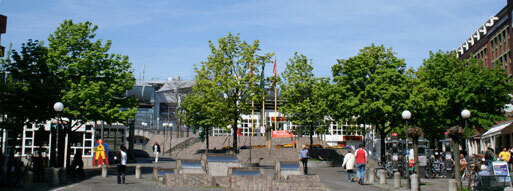 Kiel