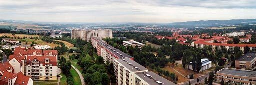Pirna