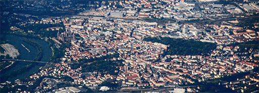Aschaffenburg