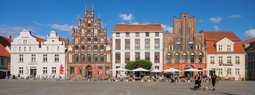 Greifswald