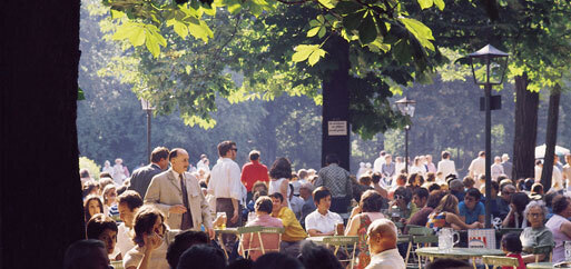 München