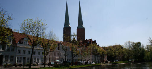 Lübeck