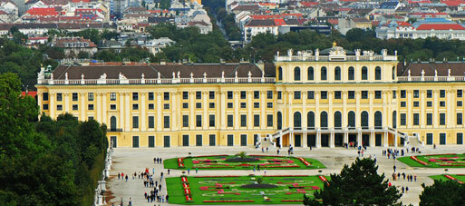 Wien