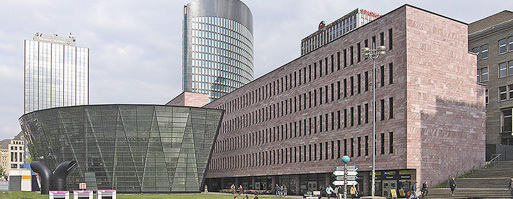 Dortmund