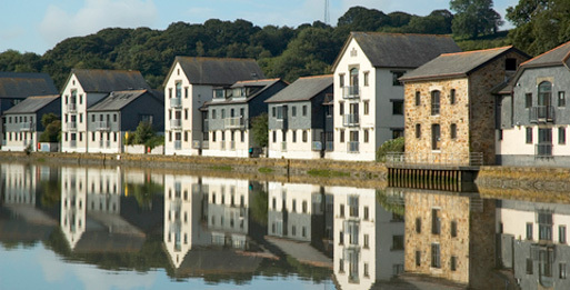 Truro