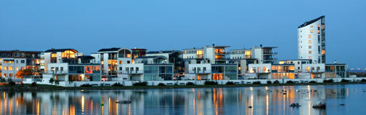 Kalmar