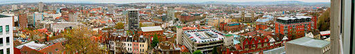 Bristol