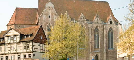 Braunschweig