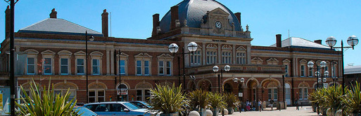 Norwich