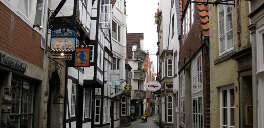 Bremen