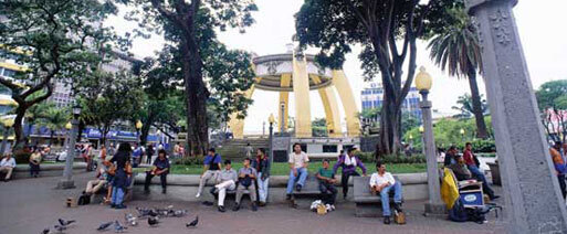 San José