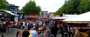 Neumünster