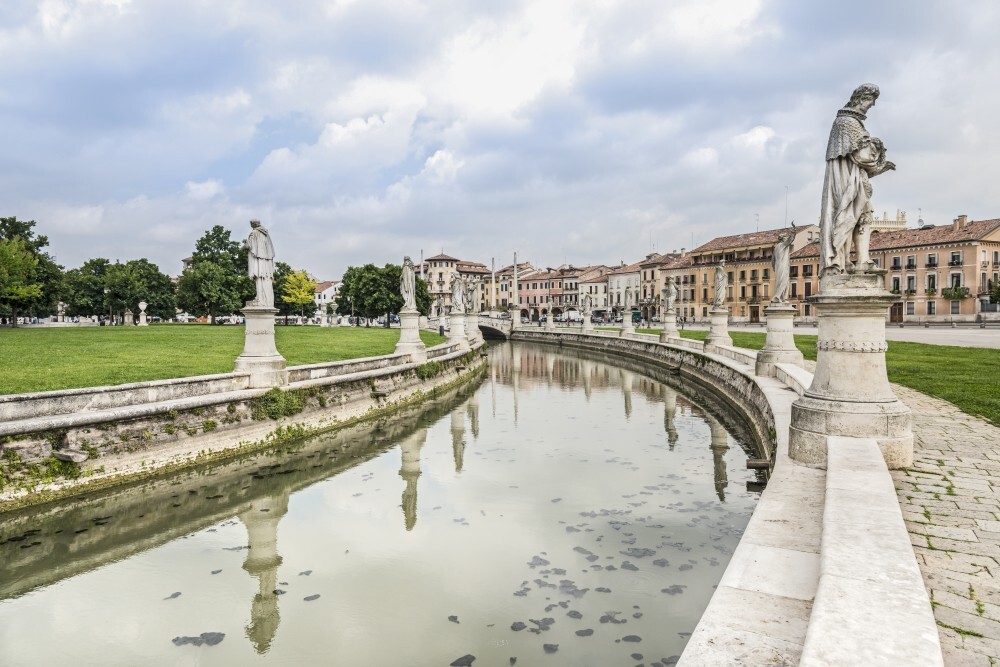 Padova