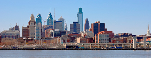 Philadelphia